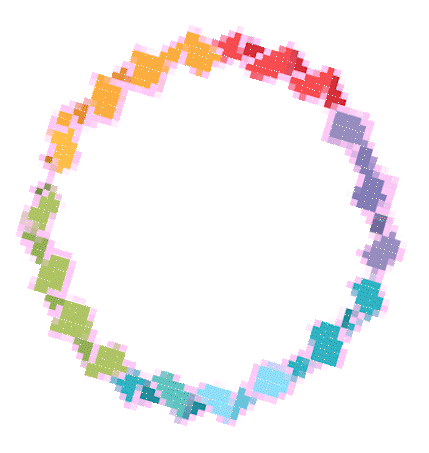 lightfield