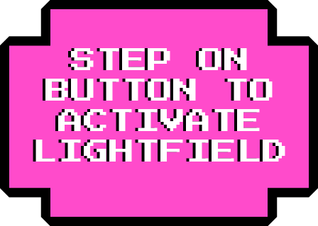start Text